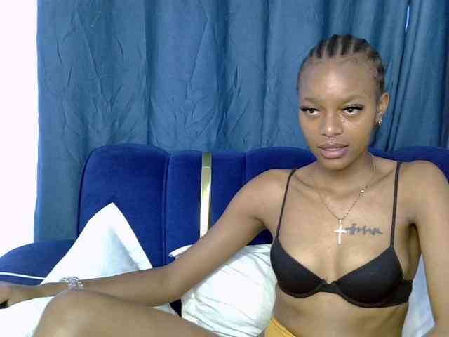 PrettyNoirr