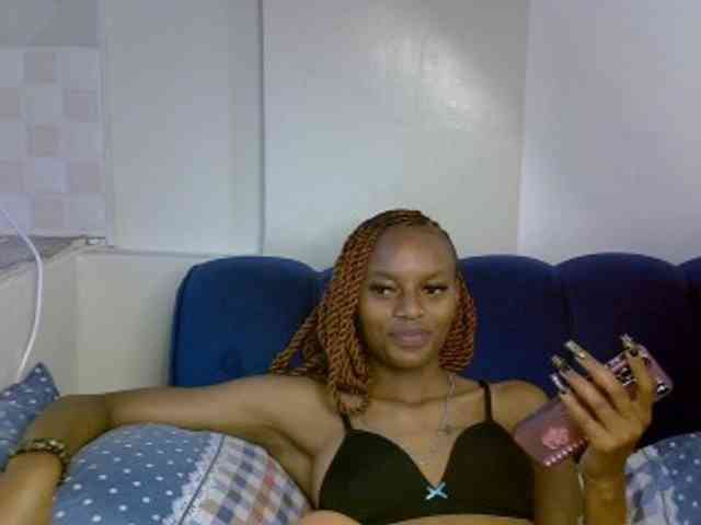 PrettyNoirr