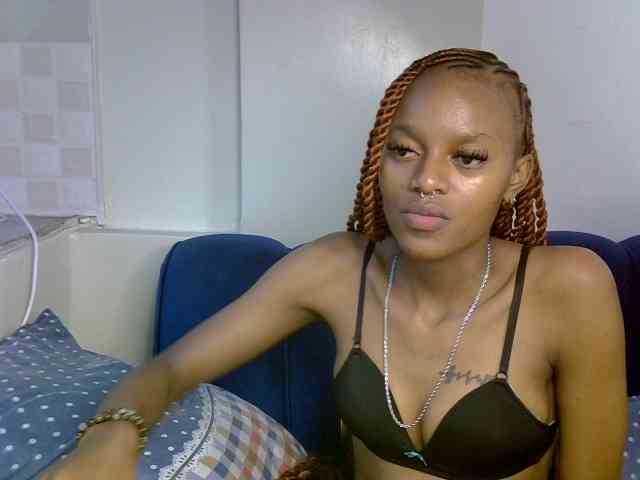 PrettyNoirr