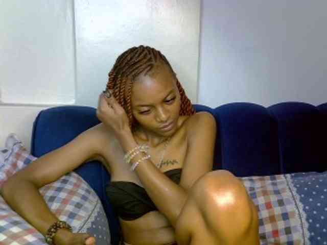 PrettyNoirr