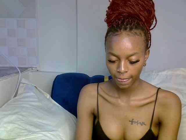 PrettyNoirr