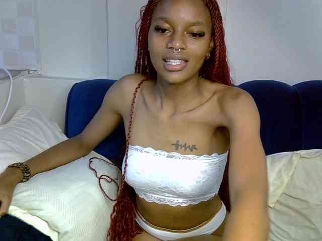 PrettyNoirr