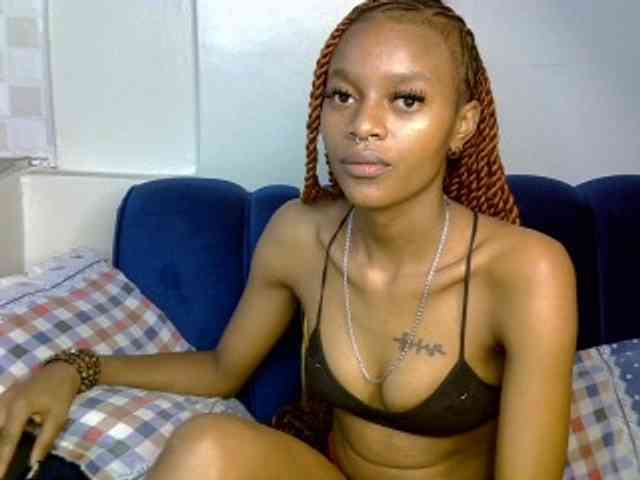 PrettyNoirr