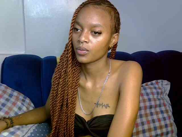 PrettyNoirr