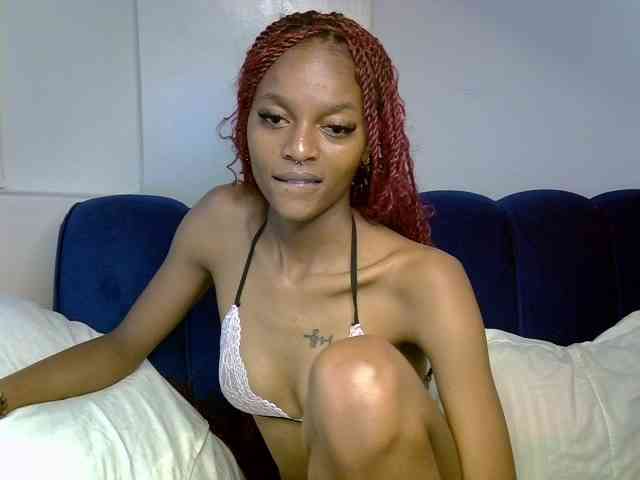 PrettyNoirr PrettyNoirr