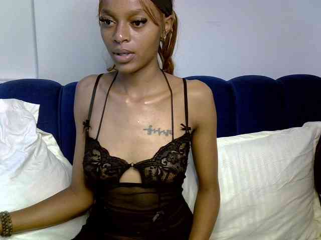 PrettyNoirr
