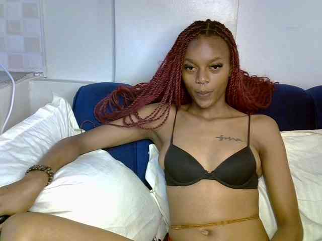 PrettyNoirr