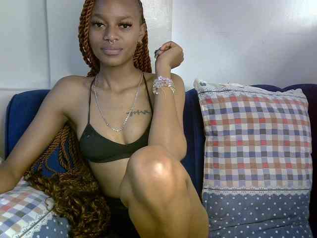 PrettyNoirr