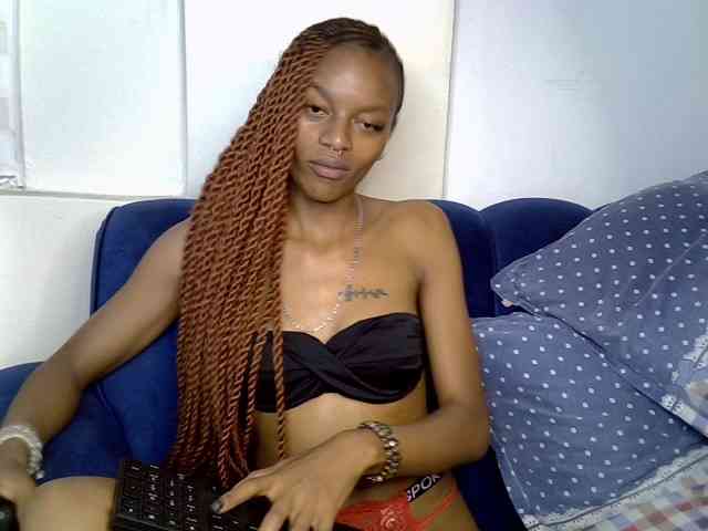 PrettyNoirr