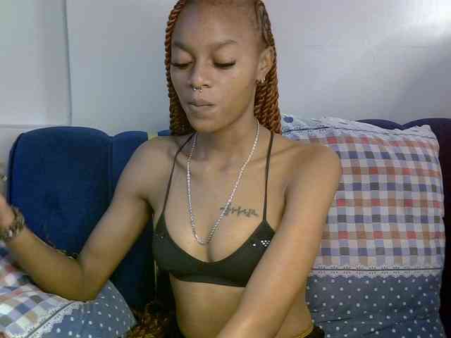 PrettyNoirr