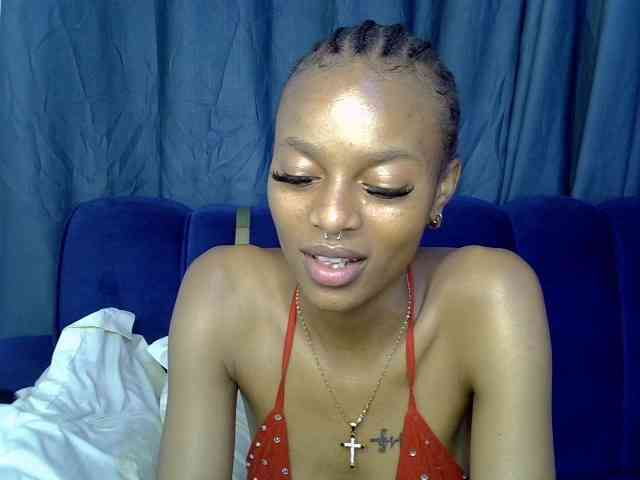 PrettyNoirr PrettyNoirr