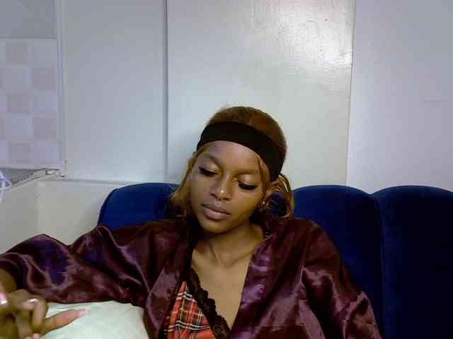 PrettyNoirr
