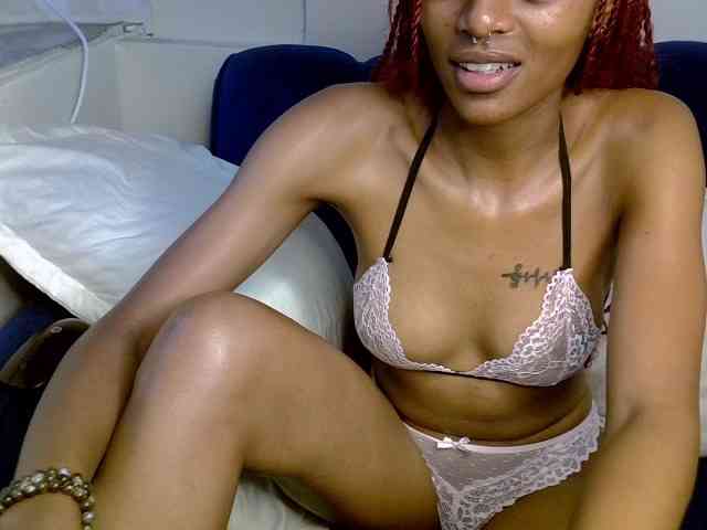 PrettyNoirr
