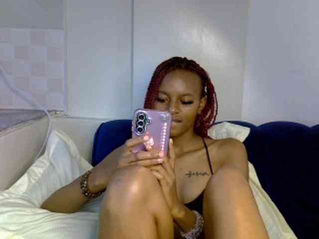 PrettyNoirr PrettyNoirr