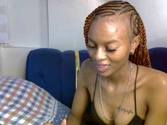 PrettyNoirr
