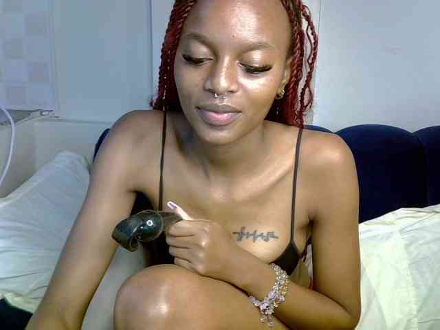 PrettyNoirr