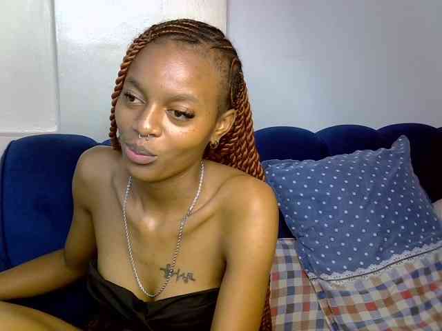 PrettyNoirr