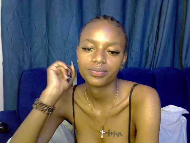 PrettyNoirr