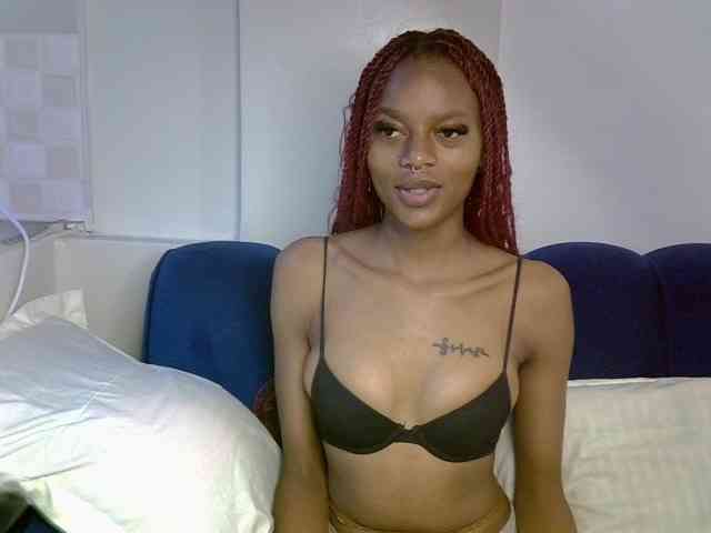 PrettyNoirr