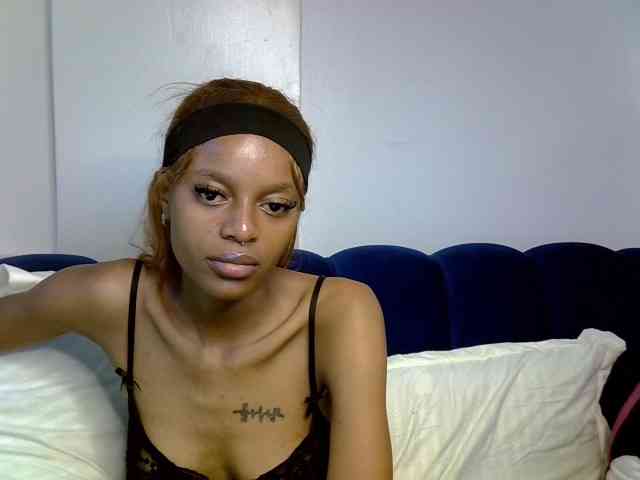 PrettyNoirr