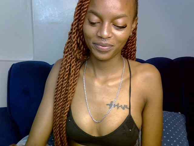 PrettyNoirr