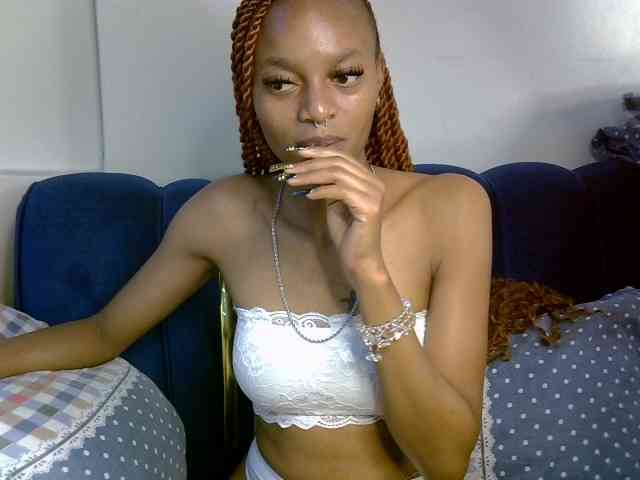 PrettyNoirr