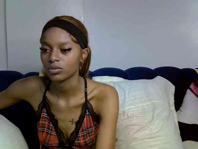 PrettyNoirr