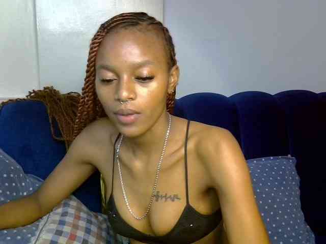 PrettyNoirr