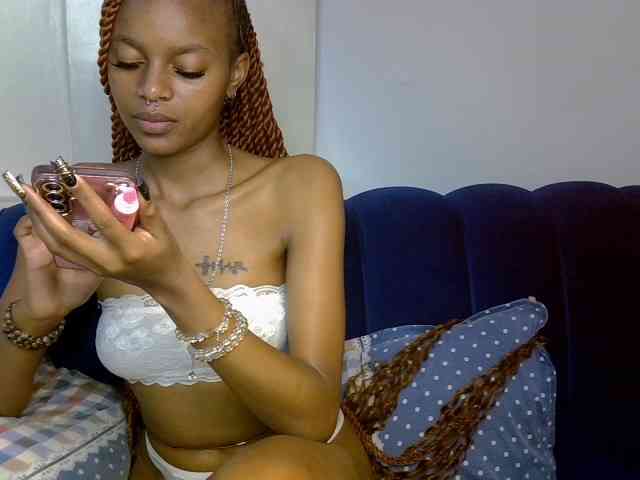 PrettyNoirr