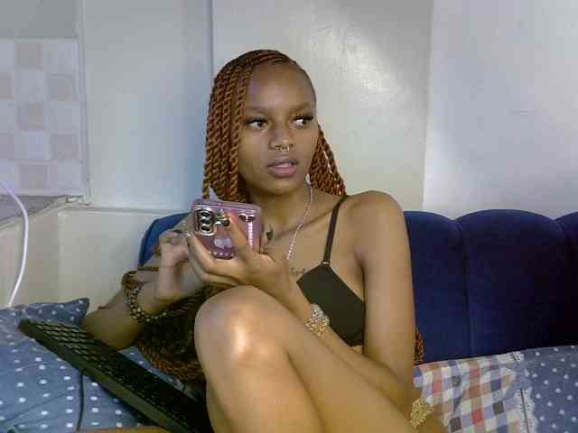 PrettyNoirr