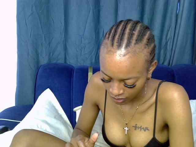PrettyNoirr PrettyNoirr