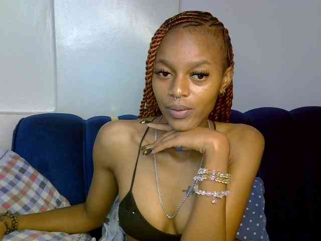 PrettyNoirr