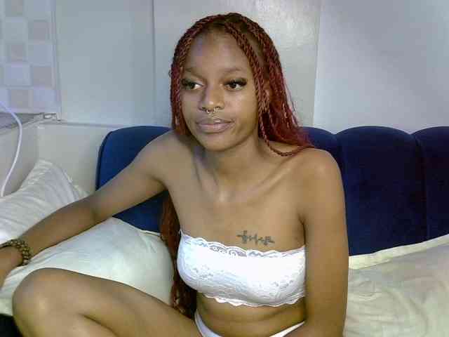 PrettyNoirr