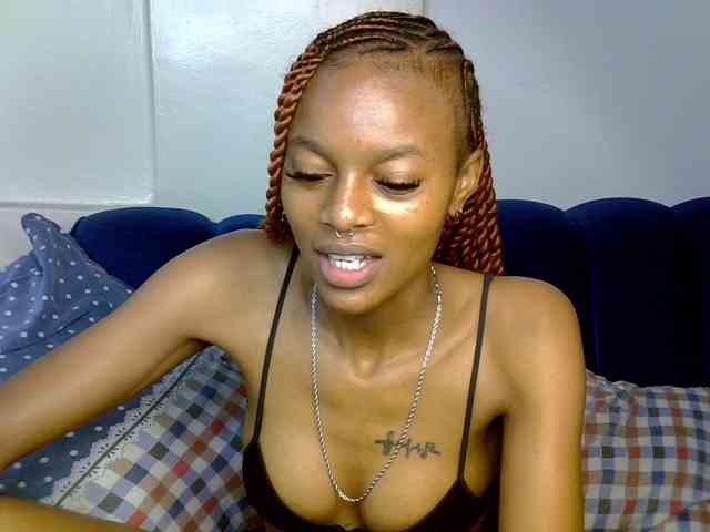 PrettyNoirr
