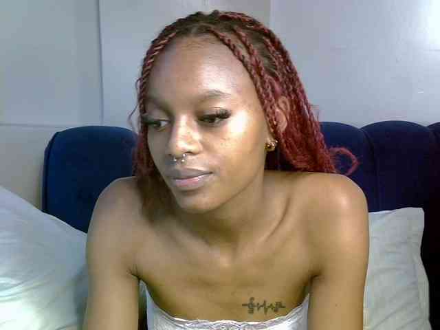 PrettyNoirr