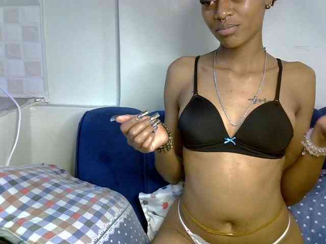 PrettyNoirr