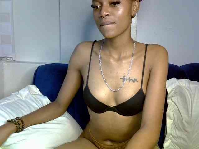 PrettyNoirr