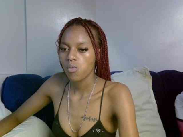 PrettyNoirr