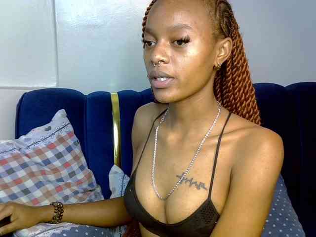 PrettyNoirr