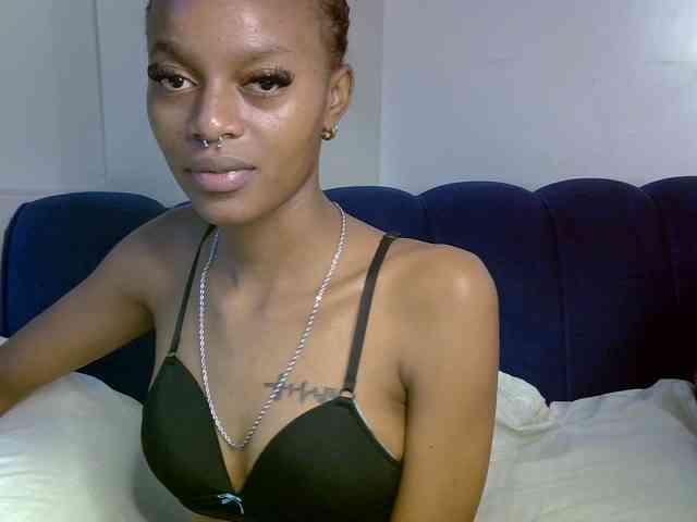 PrettyNoirr