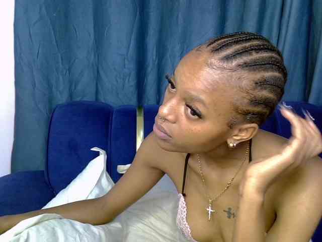 PrettyNoirr PrettyNoirr