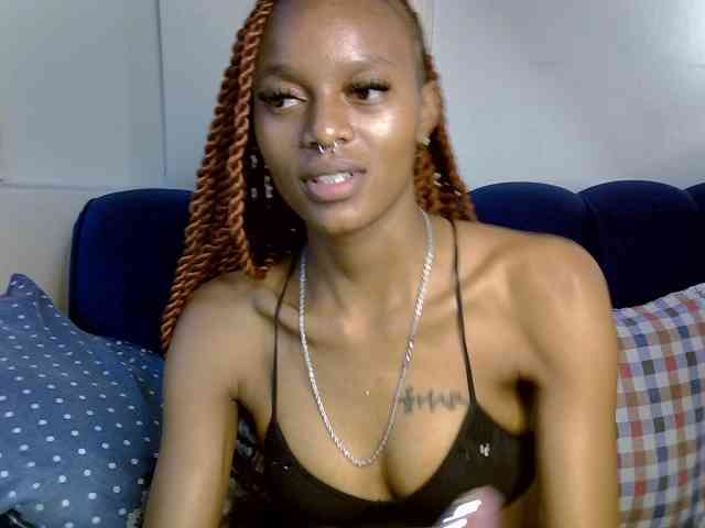 PrettyNoirr PrettyNoirr