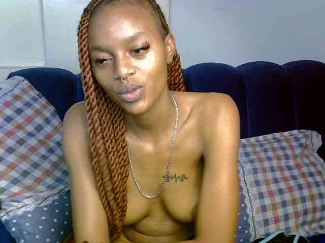 PrettyNoirr
