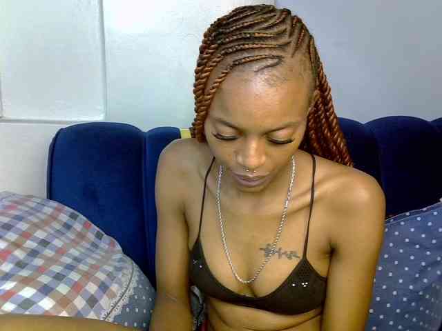 PrettyNoirr