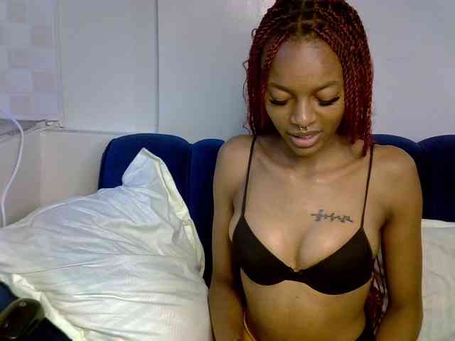 PrettyNoirr