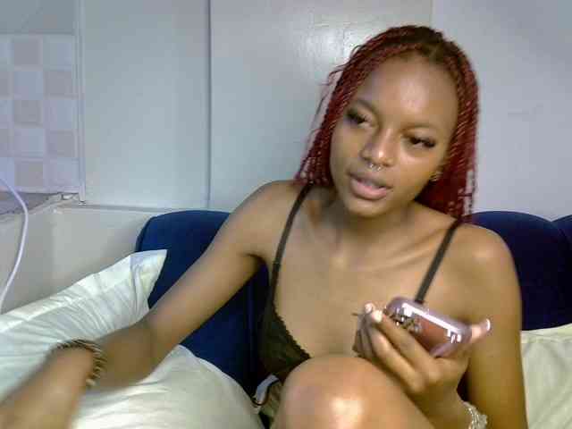 PrettyNoirr