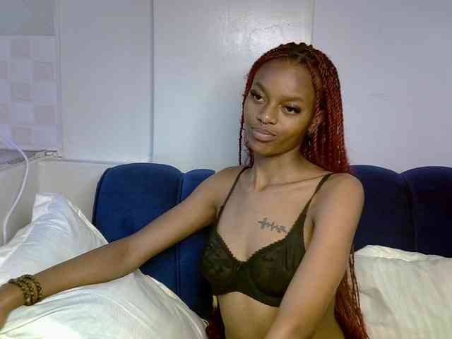 PrettyNoirr