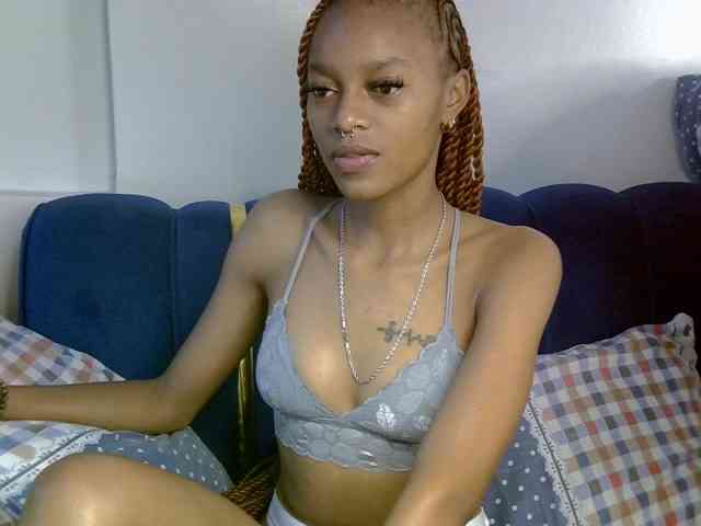 PrettyNoirr
