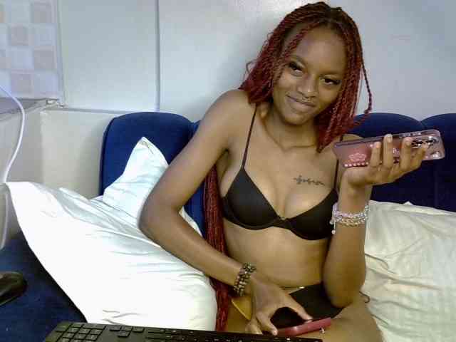 PrettyNoirr