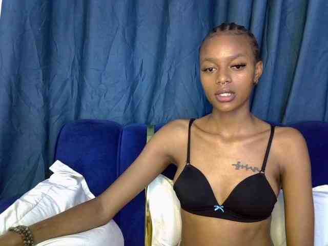 PrettyNoirr